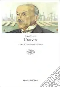 Offerta Speciale Una vita