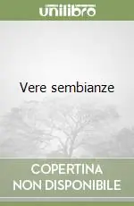 Ultimissimo Modello Vere sembianze