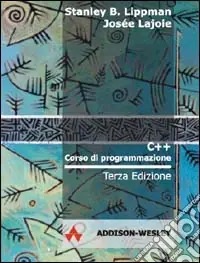 C++. Corso di programmazione Offerta Speciale