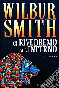 Ci rivedremo all‘inferno Economico