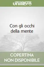 Ultima Occasione Con gli occhi della mente
