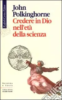 Pagamento Sicuro Credere in Dio nell‘età della scienza