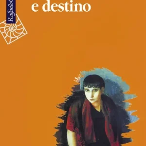 Delirio e destino Prezzo Conveniente