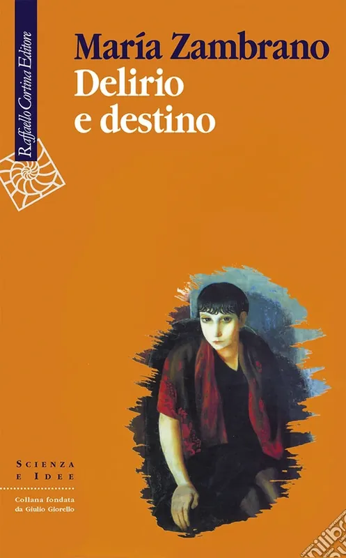Delirio e destino Prezzo Conveniente
