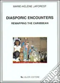 Diasporic encounters. Remapping the Caribbean Super Prezzo