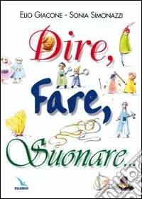 Soddisfatti O Rimborsati Dire, fare, suonare...