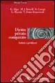 Diritto privato comparato Professionale