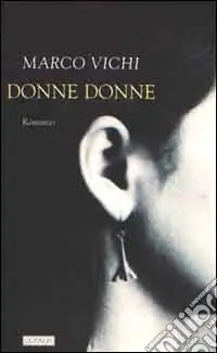 Sconto Donne donne