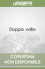 Doppio volto Soddisfatti O Rimborsati