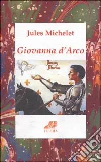 Nuova Collezione Giovanna d‘Arco