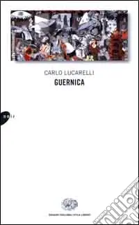 Guernica Offerta