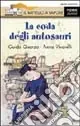 Di Tendenza La coda degli autosauri