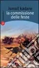 La commissione delle feste Acquista Ora