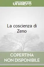 Ordina Subito La coscienza di Zeno
