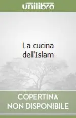 La cucina dell‘Islam Soddisfatti O Rimborsati