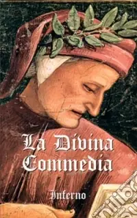 Offerta Del Giorno La Divina Commedia. Vol. 1 Inferno