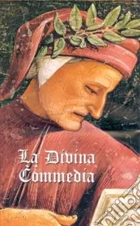 Prezzo Basso La Divina Commedia. Commento e parafrasi