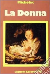 La donna Spedito Oggi
