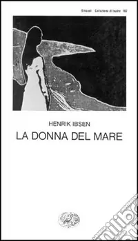 Affare La donna del mare