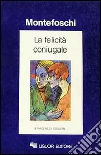 A Buon Prezzo Felicità coniugale (La)