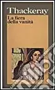 Occasione Imperdibile La fiera delle vanità