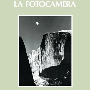 Reso Gratuito La fotocamera