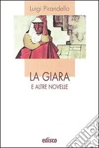 Offerta Limitata La giara e altre novelle. Con espansione online