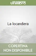 Offerta La locandiera