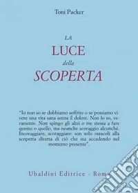 Offerta Del Giorno La luce della scoperta