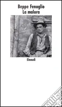 La malora Esclusivo