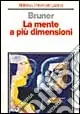 La mente a più dimensioni Pagamento Sicuro