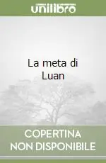 La meta di Luan Promozione