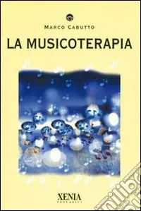 La musicoterapia Offerta Del Giorno