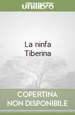 Compra Online La ninfa Tiberina