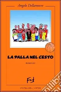 Ultime Pezzi La palla nel cesto