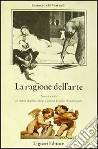 Acquista Ora La ragione dell‘arte