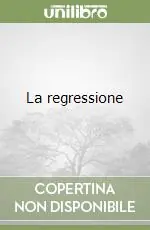 Reso Gratuito La regressione