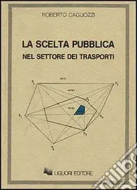 Offerta Lampo La scelta pubblica nel settore dei trasporti