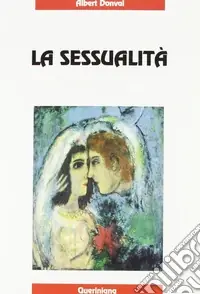 La sessualità Pagamento Sicuro