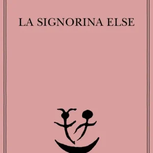 Reso Gratuito La signorina Else