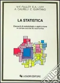 Soddisfatti O Rimborsati La statistica