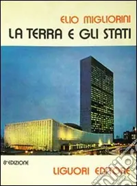 Offerta La terra e gli stati