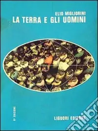 Economico La terra e gli uomini