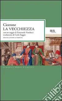 Direttamente Dal Produttore La vecchiezza