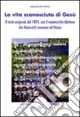 La vita sconosciuta di Gesù. Il testo originale del 1894 Offerta Del Giorno