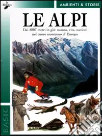 Offerta Speciale Le Alpi