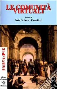 Comunità virtuali Soddisfatti O Rimborsati