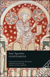 Le confessioni Offerta Lampo