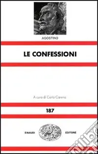 Prezzo Conveniente Le confessioni