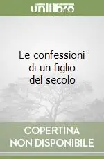 Le confessioni di un figlio del secolo Popolare